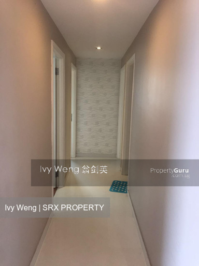The Esparis (D18), Condominium #176230672
